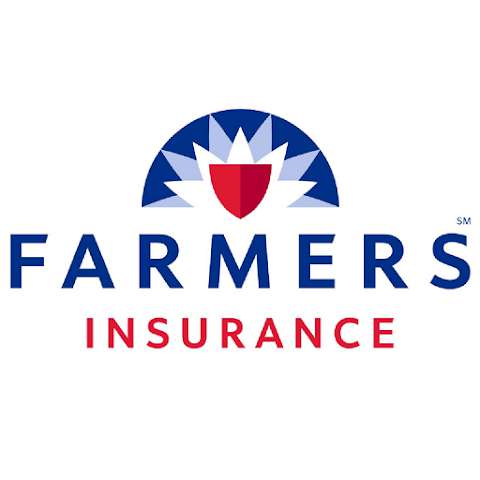 Farmers Insurance - Antoinette Gray